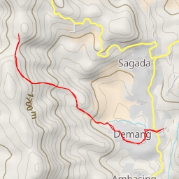 thumbnail for Soquib Track