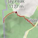 thumbnail for Big Jay