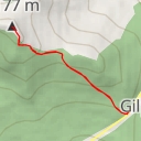 thumbnail for Jay Peak