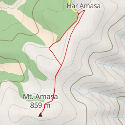 thumbnail for הר עמשא