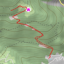 thumbnail for Via Tecitt