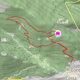 thumbnail for Via Val Resa