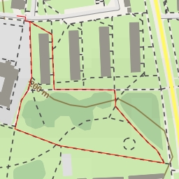 thumbnail for Zbaraska - Łódź