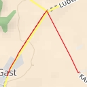 thumbnail for Autoservice Kumke - Gast