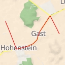 thumbnail for Gut Hohenstein