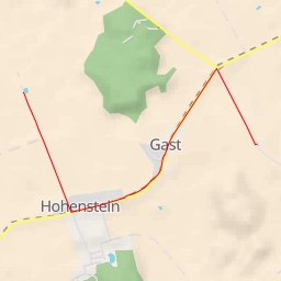 thumbnail for Gut Hohenstein