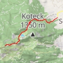 thumbnail for Schrödelstein