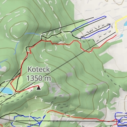 thumbnail for Koteck