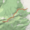 thumbnail for Kneippanlage