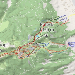 thumbnail for Kneippanlage