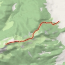 thumbnail for Vorderer Kirchstein