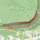 thumbnail for Chemin de la corniche (supérieur)