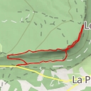 thumbnail for Sommet de l'Hortus