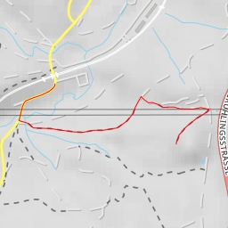 thumbnail for Bergehalde Grühlingstraße