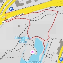 thumbnail for A1L - Zürich