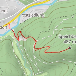 thumbnail for Speichberg