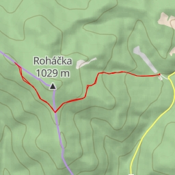 thumbnail for Čierna Hora