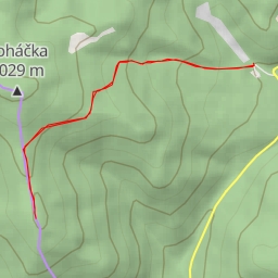 thumbnail for Grúň