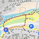 thumbnail for Ziegelei