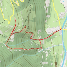 thumbnail for Paulède