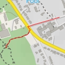 thumbnail for Column Road