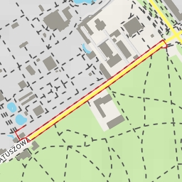 thumbnail for Flaming chilijski - Ratuszowa - Warszawa