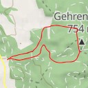 thumbnail for Geheimnisse im Kleingewässer - Burgerholzweg