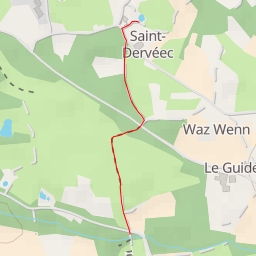 thumbnail for Hent Kerianegan Vihan - Hent Kerianegan Vihan