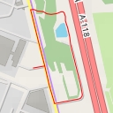 thumbnail for КАД - КАД