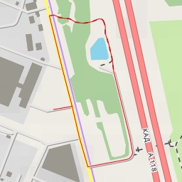 thumbnail for КАД - КАД