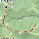 thumbnail for Bachureň