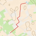 thumbnail for Vijfhuizenstraat