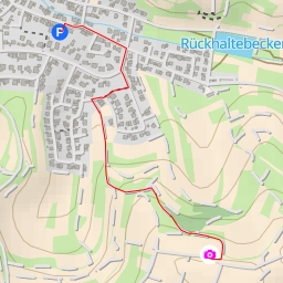 thumbnail for Schwabentalkinzig