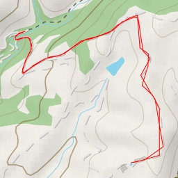 thumbnail for Plans del Toll