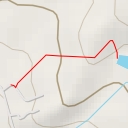 thumbnail for Witzenberg Local Municipality