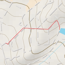 thumbnail for Witzenberg Local Municipality