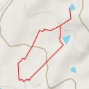 thumbnail for Witzenberg Ward 11 - Witzenberg Local Municipality