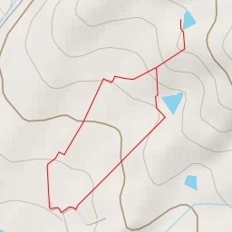 thumbnail for Witzenberg Ward 11 - Witzenberg Local Municipality