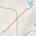 thumbnail for Witzenberg Ward 11 - Witzenberg Local Municipality