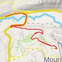 thumbnail for Victoria Drive