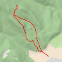 thumbnail for ku strelnici