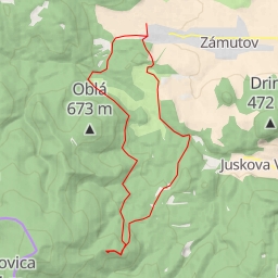 thumbnail for ku strelnici