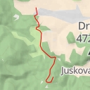 thumbnail for Svíbová