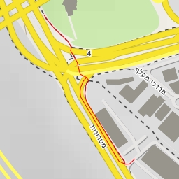 thumbnail for בריכת סעדיה