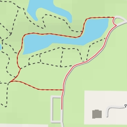 thumbnail for Bel-Air Drive