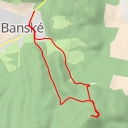 thumbnail for Mazolín