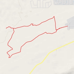 thumbnail for Dunes - Dunes - Gqeberha