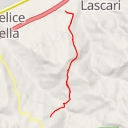 thumbnail for SP9 - SP9