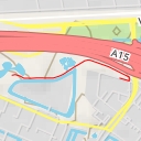 thumbnail for Oudelandsepad - Oudelandsepad