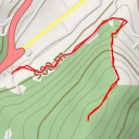 thumbnail for Pico do Cavalo